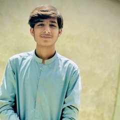 Gule_Raaj_Mani__Minaj_Mukhtar__Mir_Ahmed_Baloch