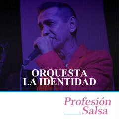 Golpe De Gracia