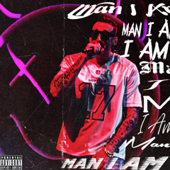 Man I Am
