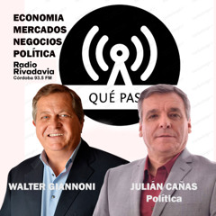 MARTES2907-14HS