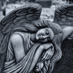 Angel City