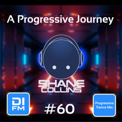 A Progressive Journey 60 [Progressive Trance Mix]
