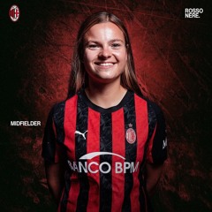 Doelpuntenrekening geopend voor Van Dooren in Milaan - ALLsportsradio LIVE! 3 november 2025