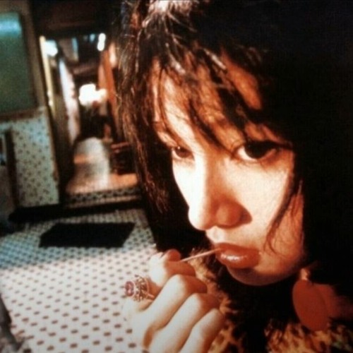 ! Swat - Fairy Opp Parents (ft. DoxxedByBob)