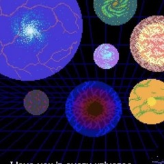 Riot (DXPPY RIDDIM 18)