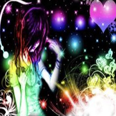 predayed - nvr gettn better #tweakMoney