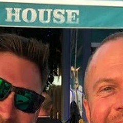 JulyJuly! (2023 - 07 - 28)