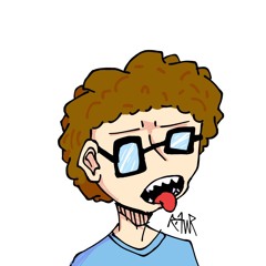 its nvt vxmp seasxn fvck playbvi carti