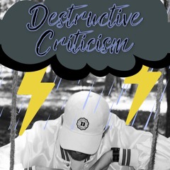 running outta luck (prod. boyfifty)