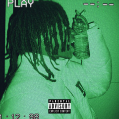 fasho (prod.prest)
