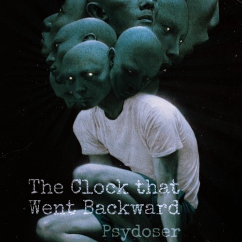 The Clock that Went Backward