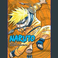 <PDF> ❤ Naruto (3-in-1 Edition), Vol. 2: Includes vols. 4, 5 & 6 (2)     Paperback – July 5, 2011