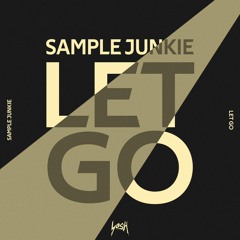 Let Go [Out Now on YosH]