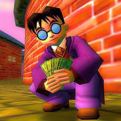 irokkout - allat [drazdid911 x hofbadge] all plats