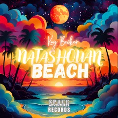 Natashquan Beach