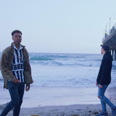 OOPS MAYBE ONES (feat. UGHBrando!)