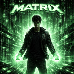 Matrix (Part ll)