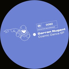 HSM PREMIERE | Darran Nugent - This Feeling [Elevation Recordings]