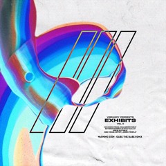 ONI - Warning Sign (Gabe the Babe Remix)