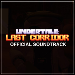 [THE CASINO] Lobby Track 5