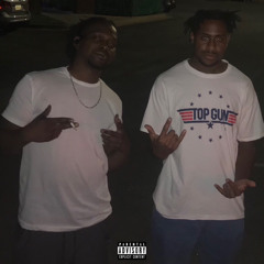Jae Mitchell x Breezy Dede - Your Body (Remix)