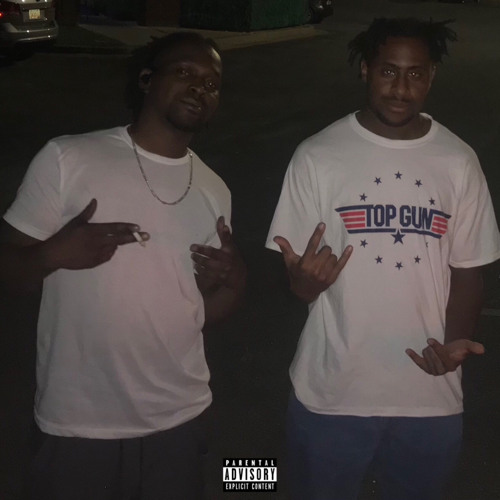 Jae Mitchell x Breezy Dede - Your Body (Remix)