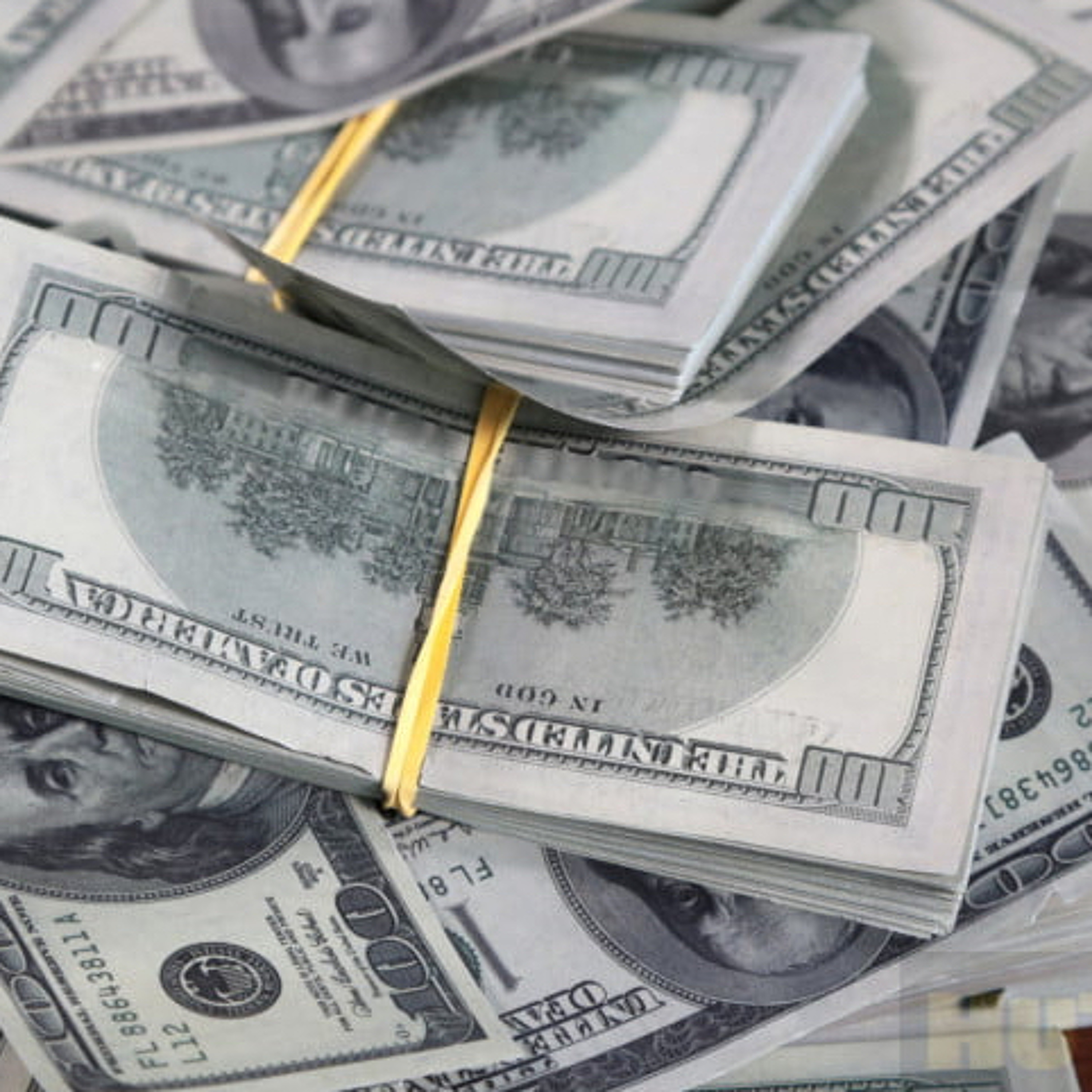 Morning Dues Podcast