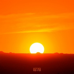 Morning Sun