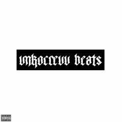 NWA type beat +acapella