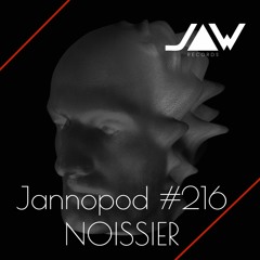Playlist: October 31st, 2020 (1)