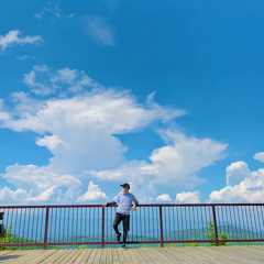 nhạc nhẹ nhàng