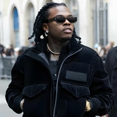 GUNNA - HOW IT FEELS TO BE RICH