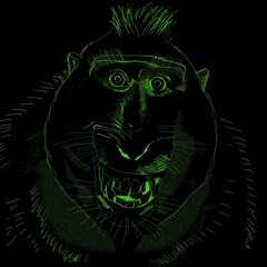 გავიღვიძე