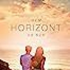 Close to the Horizon (2019) FullMovie@ 123𝓶𝓸𝓿𝓲𝓮𝓼 2536979 At-Home