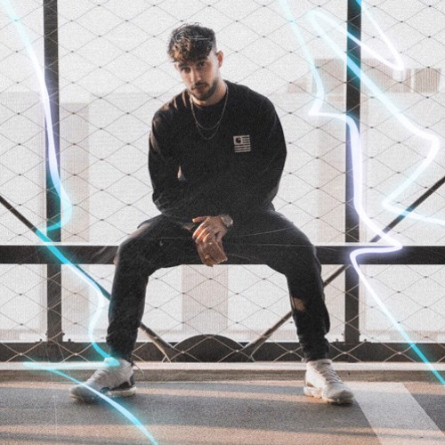 Nash ft. Liz - Überwasser
