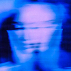 In Your Ecstasy prod. INGO BEATS