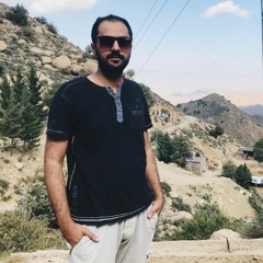 Ulaşcan Topçu - Gü