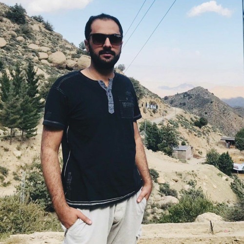 Ulaşcan Topçu - Gü