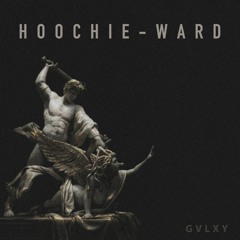 Hoochie-Ward