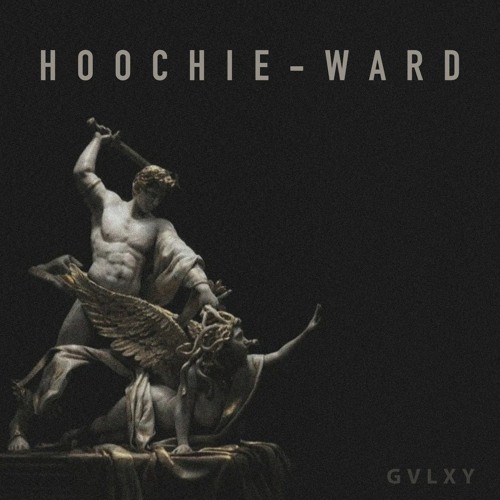 Hoochie-Ward