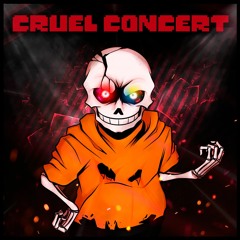 [Dusttrust] Cruel Concert