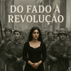 Morethan Talk - Do Fado á revolução.mp3