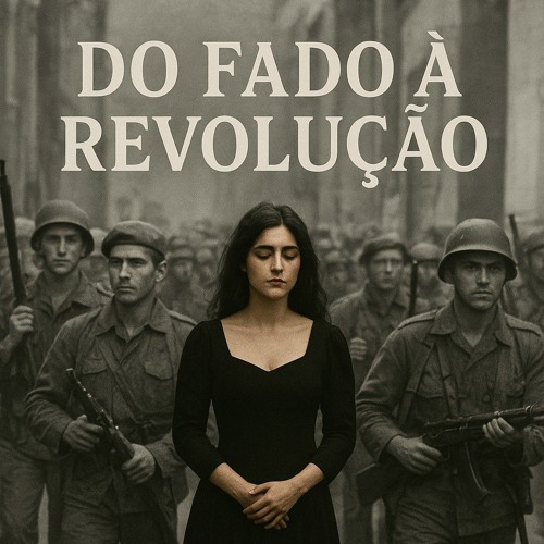 Morethan Talk - Do Fado á revolução.mp3