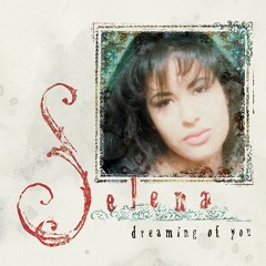 Dreaming Of You(chi.bro DnB bootleg) - Selena