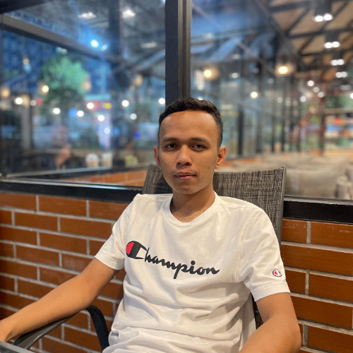 DI ANTARA BINTANG - ( JEFFRY JUNIOR X BOCEL ) #BELUMTENTU !!!