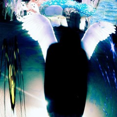 RABBIT HOLE prod. negativecreeper