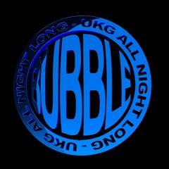 CHIMPIZIM - Blue Dub [FREE DOWNLOAD]