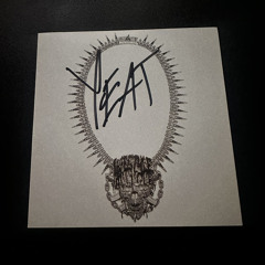 Yeat - Kranky 2