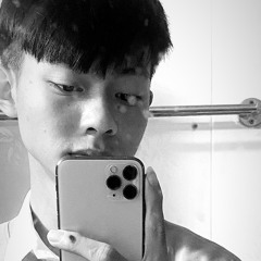 đâu còn đây remix