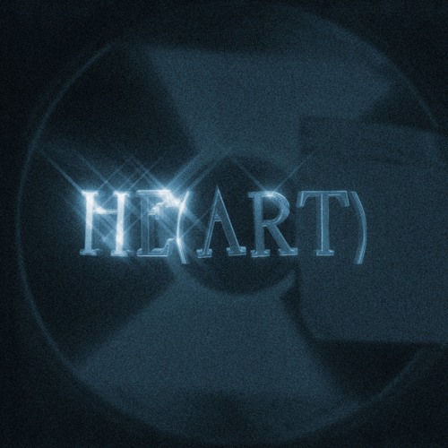 HE(ART) · Drzey 洲 · Zitis · KIDDI